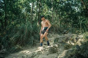 BIB: 
                            <button type="button" onclick="openModal(26046775)" class="btn btn-primary btn-sm float-right btn-popup" data-toggle="modal" data-target=".modal-high-quality">
                        <i class="fas fa-shopping-cart"></i> Add to Cart
                    </button>
                                            <button type="button" onclick="isThisMe(26046775, true)" class="btn btn-success btn-sm float-right btn-popup btn-isme hidden" data-toggle="tooltip" data-placement="bottom" title="นี่คือรูปของคุณใช่ไหม คลิกที่นี่เพื่อเอาเข้าอัลบั้ม">
                        <i class="fas fa-plus"></i> Add to album
                    </button>
                    <button type="button" onclick="isThisMe(26046775, false)" class="btn btn-warning btn-sm float-right btn-popup btn-isnotme hidden">
                        <i class="fas fa-ban"></i> Remove from album
                    </button>